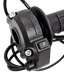 E-Ride Pro - SS 3.0 / SR - OEM Throttle Assembly — view 2 of 4