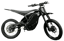 E-Ride Pro - SS 4.0 - OEM Handlebar Control Switch — view 4 of 4