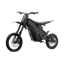 2026 Talaria XXX Mini — Default Title — view 2 of 11