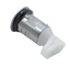 Yozma - IN10 - OEM Key Ignition Set — view 5 of 5