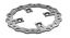 Yozma - IN10 - OEM Disc Rotor — view 4 of 4