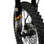 2026 Throne Cycles SRPNT   X3 — view 11 of 24