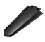 Talaria - Komodo - OEM Rear Tail Fender — view 1 of 5