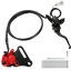 Yozma - IN10 Pro - OEM Rear Brake — view 1 of 5