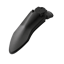 Yozma - IN10 - OEM Plastic Fairing Panel — view 13 of 14