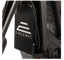 E-Ride Pro - SR - OEM Controller — view 2 of 4