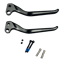 E-Ride Pro - Pro S / SS 2.0  /MINI / MINI R - OEM Brake Lever Set — view 3 of 4