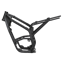 Yozma - IN10 - OEM Frame Assembly — view 2 of 5