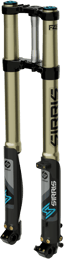 SIRRIS - Trail Tune Forks - Ultra Bee — view 3 of 8