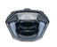 Surron - Ultra Bee - OEM Headlight — view 2 of 7