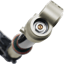 RFloXa - Surron Ultra Bee - Upgraded Front Forks — view 6 of 8