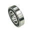 E-Ride Pro - Pro S / SS 2.0 / SS 3.0 / SR - OEM Front Wheel Bearing Set — view 2 of 4