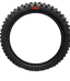 Surron - Ultra Bee - OEM Front Tire 80/100-19 — view 1 of 4
