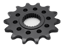 Talaria - Komodo - OEM Front Sprocket — view 5 of 5