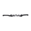 Creature Racing - Ultra Bee - CNC Brake Lever Set — Black — view 2 of 12