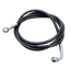 Surron - Ultra Bee - OEM Front Brake Line — view 4 of 4