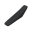 Yozma - IN10 - OEM Seat — view 5 of 9
