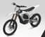 2026 ReRode RX — view 20 of 20