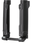 E-Ride Pro - Pro S - OEM RST Heavy Duty Front Fork — view 3 of 5