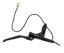 E-Ride Pro - Pro S / SS 2.0 - OEM Front Brake Assembly — view 3 of 4