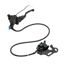 Talaria - Komodo - OEM Rear Brake Assembly — view 3 of 4