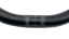 E-Ride Pro - Mini / Mini R - OEM Handlebar — view 4 of 4