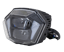 Surron - Ultra Bee - OEM Headlight — view 3 of 7