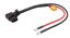 Yozma - IN10 - OEM Battery Power Cable — view 1 of 4