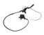 Yozma - IN10 - OEM Front Brake System — view 3 of 8
