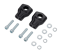 Yozma - IN10 - OEM Handlebar Clamp Set — view 1 of 6