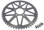 E-Ride Pro - Pro S / SS 2.0 - OEM Drive Sprocket — view 1 of 4
