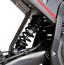 Yozma - IN10 - OEM Rear Shock — view 7 of 8