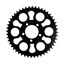 Prickly - Surron Light Bee - 48T Sprocket — view 5 of 5