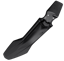 Talaria - Komodo - OEM Front Fender — view 2 of 5