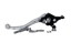 Surron - Ultra Bee - OEM Brake Lever — view 2 of 6