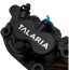 Talaria - Komodo - OEM Front Brake Caliper — view 5 of 7