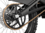 E-Ride Pro - SR - OEM Drive Sprocket — view 4 of 4