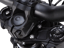 E-Ride Pro - Mini / Mini R / Pro S / SS 2.0 - OEM Handlebar Riser Clamp — view 3 of 4
