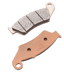 Talaria - Komodo - OEM Front Brake Pads — view 5 of 6