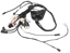 E-Ride Pro - SS 4.0 - OEM Wire Harness — view 1 of 5