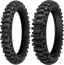 OEM LBX Tires — view 2 of 3