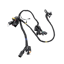 Talaria - Komodo - OEM Harness — view 1 of 5