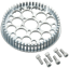 E-Ride Pro - SR - OEM Drive Pulley Gear — view 1 of 4