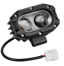 Yozma - IN10 - OEM Headlight — view 2 of 4