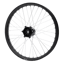 Talaria - Komodo - OEM Front Rim Assembly — view 2 of 7