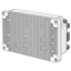 Yozma - IN10 - OEM Controller — view 4 of 4