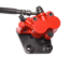 Yozma - IN10 Pro - OEM Front Brake System — view 2 of 4