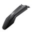 Talaria - Komodo - OEM Front Fender — view 1 of 5
