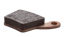 Talaria - Komodo - OEM Rear Brake Pads — view 4 of 6