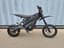 2026 Talaria XXX Mini — view 11 of 11
